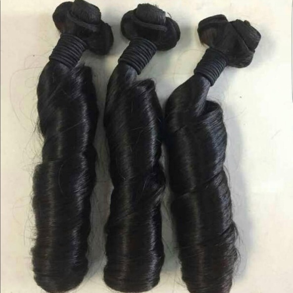 Meet your Posher, Get Snatched - Picture 2 of 6